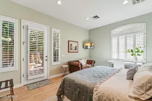 3450 E Pyrenees Pass, Phoenix, AZ 85018 - Photo 23