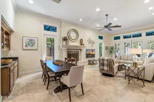 3450 E Pyrenees Pass, Phoenix, AZ 85018 - Photo 13