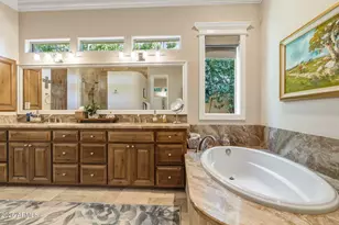 3450 E Pyrenees Pass, Phoenix, AZ 85018 - Photo 45