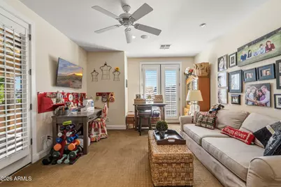 3450 E Pyrenees Pass, Phoenix, AZ 85018 - Photo 35