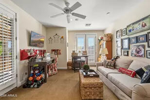 3450 E Pyrenees Pass, Phoenix, AZ 85018 - Photo 35