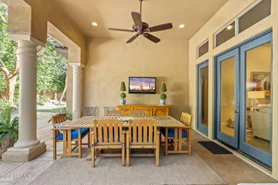 3450 E Pyrenees Pass, Phoenix, AZ 85018 - Photo 53