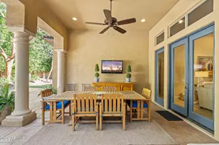 3450 E Pyrenees Pass, Phoenix, AZ 85018 - Photo 53