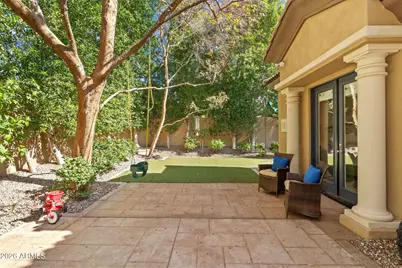 3450 E Pyrenees Pass, Phoenix, AZ 85018 - Photo 51