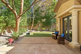 3450 E Pyrenees Pass, Phoenix, AZ 85018 - Photo 51