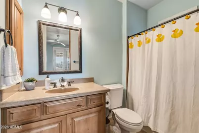 3450 E Pyrenees Pass, Phoenix, AZ 85018 - Photo 29