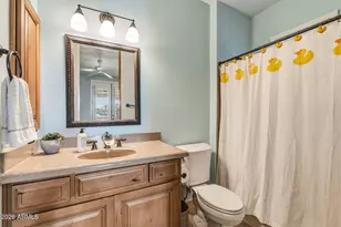 3450 E Pyrenees Pass, Phoenix, AZ 85018 - Photo 29