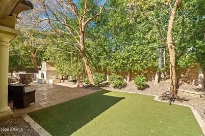 3450 E Pyrenees Pass, Phoenix, AZ 85018 - Photo 55