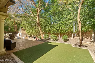 3450 E Pyrenees Pass, Phoenix, AZ 85018 - Photo 55