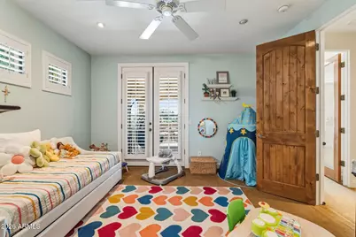 3450 E Pyrenees Pass, Phoenix, AZ 85018 - Photo 31