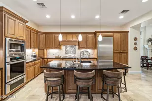 3450 E Pyrenees Pass, Phoenix, AZ 85018 - Photo 17