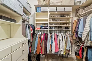 3450 E Pyrenees Pass, Phoenix, AZ 85018 - Photo 47