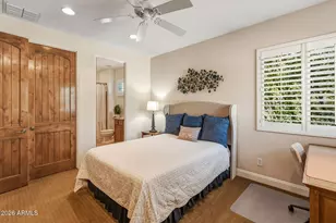 3450 E Pyrenees Pass, Phoenix, AZ 85018 - Photo 25