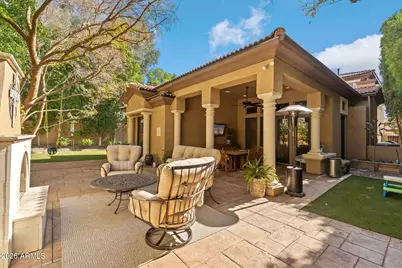 3450 E Pyrenees Pass, Phoenix, AZ 85018 - Photo 49