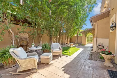 3450 E Pyrenees Pass, Phoenix, AZ 85018 - Photo 5