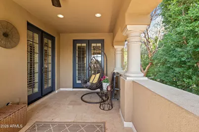 3450 E Pyrenees Pass, Phoenix, AZ 85018 - Photo 41