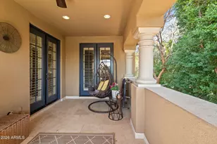 3450 E Pyrenees Pass, Phoenix, AZ 85018 - Photo 41