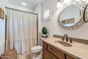 3450 E Pyrenees Pass, Phoenix, AZ 85018 - Photo 33