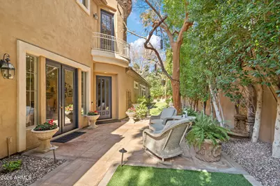 3450 E Pyrenees Pass, Phoenix, AZ 85018 - Photo 7