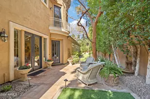 3450 E Pyrenees Pass, Phoenix, AZ 85018 - Photo 7