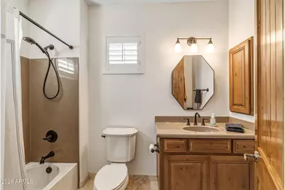 3450 E Pyrenees Pass, Phoenix, AZ 85018 - Photo 37