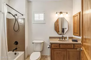 3450 E Pyrenees Pass, Phoenix, AZ 85018 - Photo 37