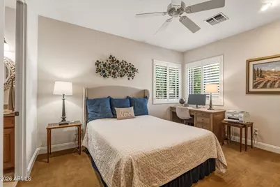 3450 E Pyrenees Pass, Phoenix, AZ 85018 - Photo 27