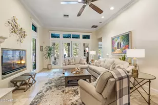 3450 E Pyrenees Pass, Phoenix, AZ 85018 - Photo 11