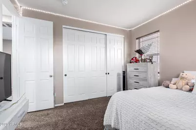 4335 N 153rd Lane, Goodyear, AZ 85395 - Photo 31