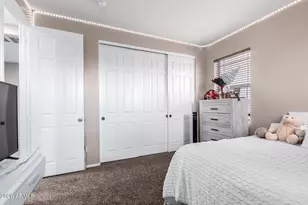 4335 N 153rd Ln, Goodyear, AZ 85395 - Photo 31