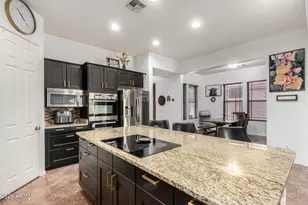 4335 N 153rd Ln, Goodyear, AZ 85395 - Photo 13