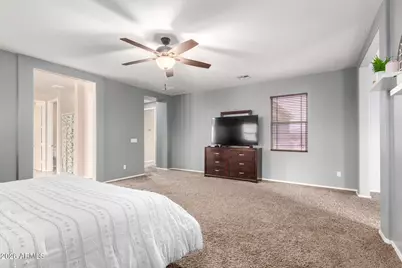 4335 N 153rd Lane, Goodyear, AZ 85395 - Photo 17