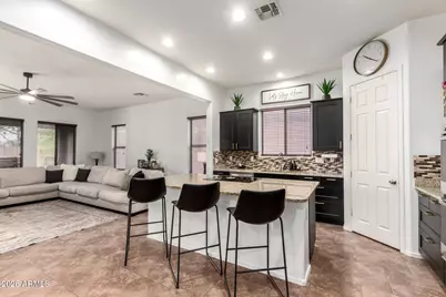 4335 N 153rd Lane, Goodyear, AZ 85395 - Photo 11