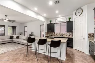 4335 N 153rd Ln, Goodyear, AZ 85395 - Photo 11