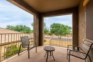 4335 N 153rd Ln, Goodyear, AZ 85395 - Photo 41