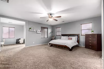 4335 N 153rd Lane, Goodyear, AZ 85395 - Photo 19