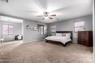 4335 N 153rd Ln, Goodyear, AZ 85395 - Photo 19