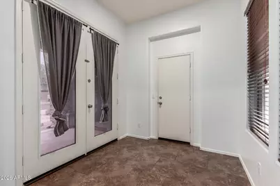 4335 N 153rd Lane, Goodyear, AZ 85395 - Photo 39