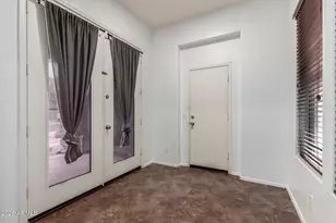 4335 N 153rd Ln, Goodyear, AZ 85395 - Photo 39