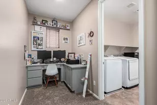 4335 N 153rd Ln, Goodyear, AZ 85395 - Photo 29