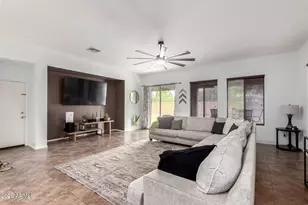 4335 N 153rd Ln, Goodyear, AZ 85395 - Photo 5