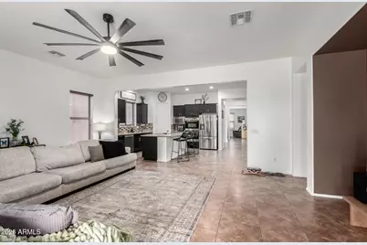 4335 N 153rd Lane, Goodyear, AZ 85395 - Photo 7