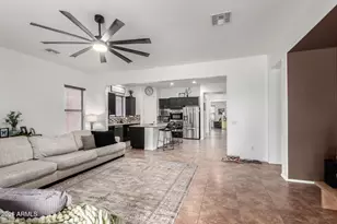 4335 N 153rd Ln, Goodyear, AZ 85395 - Photo 7