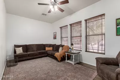 4335 N 153rd Lane, Goodyear, AZ 85395 - Photo 25