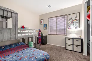 4335 N 153rd Ln, Goodyear, AZ 85395 - Photo 35