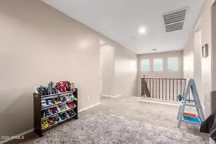 4335 N 153rd Ln, Goodyear, AZ 85395 - Photo 15