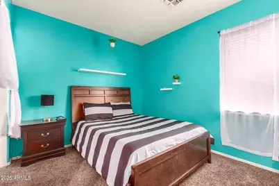 4335 N 153rd Lane, Goodyear, AZ 85395 - Photo 33