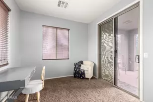 4335 N 153rd Ln, Goodyear, AZ 85395 - Photo 21