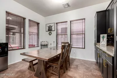 4335 N 153rd Lane, Goodyear, AZ 85395 - Photo 9