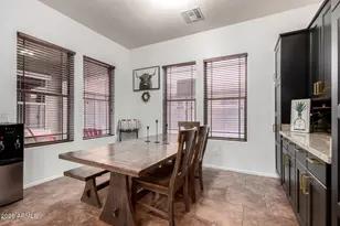 4335 N 153rd Ln, Goodyear, AZ 85395 - Photo 9